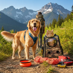 Collection image for: Travel & Outdoor