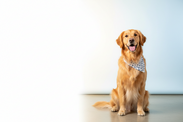 <h2>Train Your Dog Without Yelling or Pain<br/></h2>